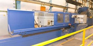 Tos BUC63A (11.385FW)