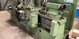 VDF Boehringer DUE 560 (13.028CM)