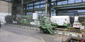 Wagner D1500-15IV-100 (12.621C)