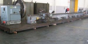 Weisser Heilbronn Gigant (11.361C)