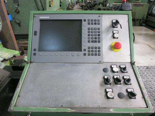 Durma CKS 1302 (12.462Q1) - Image 3