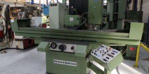 Ziersch Baltrusch (11.340GM)