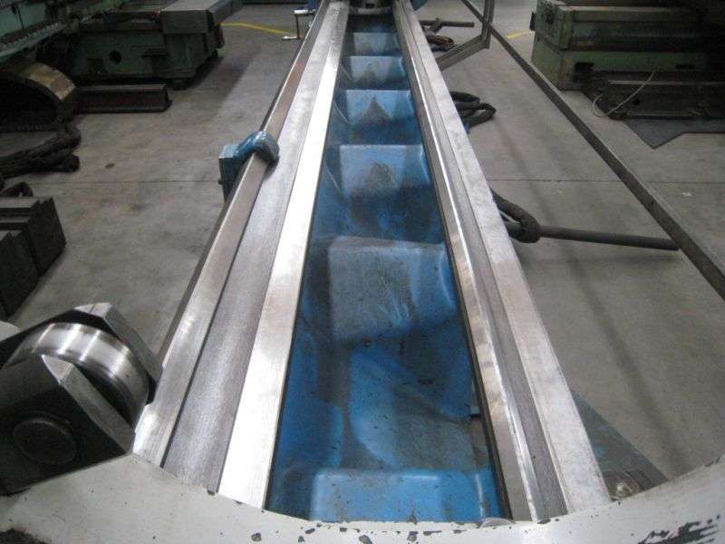 ZMM C13 (11.537C) - Image 4