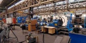 Skoda HVS 250 (13.007EH)