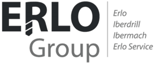 erlo-group-logo