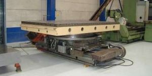 Eimeldingen NN (12.066TM)