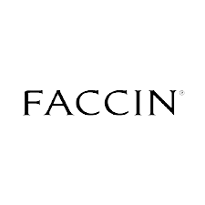 Faccin-logo-removebg-preview (1)