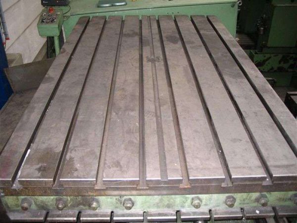 Schiess Froriep K16 (11.136T) - Image 3
