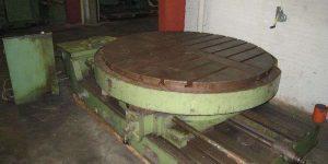 Schiess NN (11.046T)