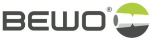 bewo-logo-removebg-preview